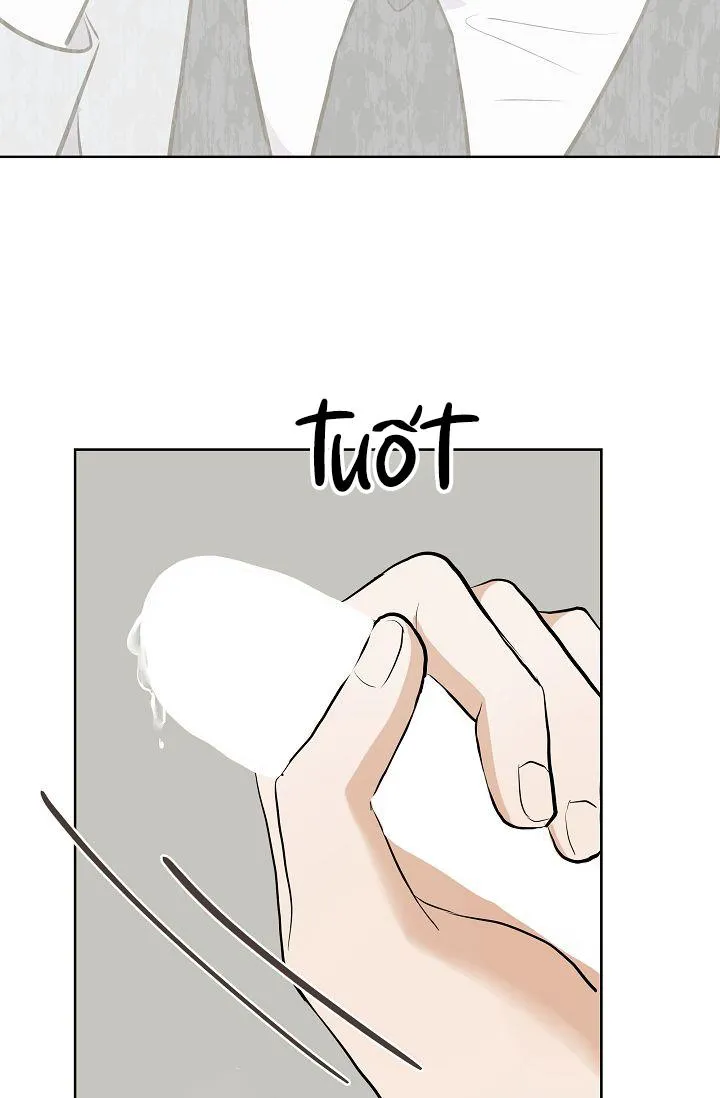 ĐỨA BÉ LÀ CON TÔI Chapter 14 Trang 42