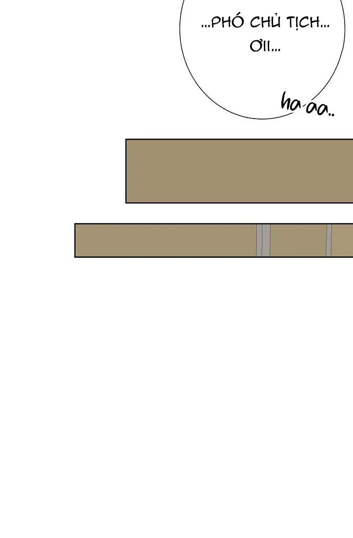 ĐỨA BÉ LÀ CON TÔI Chapter 14 Trang 47