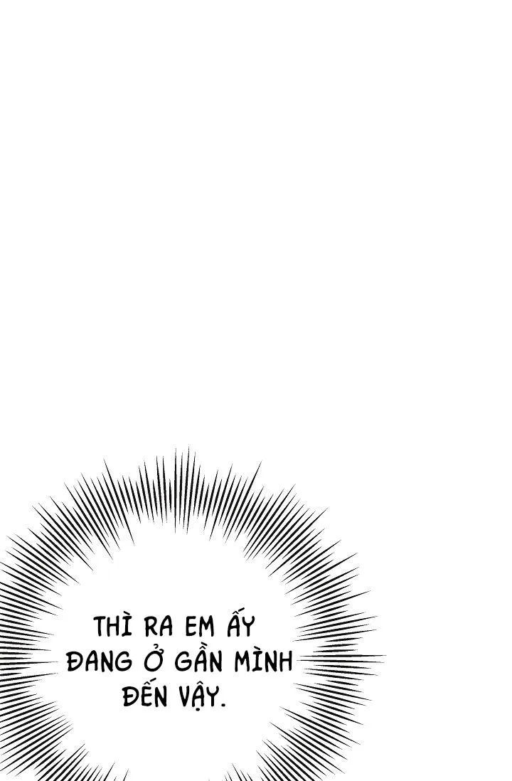 ĐỨA BÉ LÀ CON TÔI Chapter 14 Trang 49