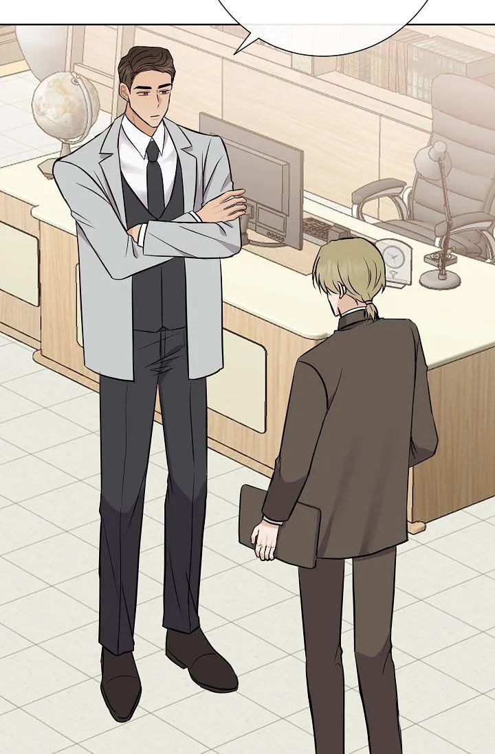 ĐỨA BÉ LÀ CON TÔI Chapter 14 Trang 55