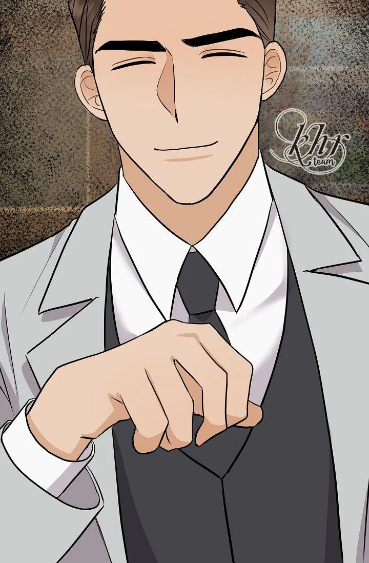 ĐỨA BÉ LÀ CON TÔI Chapter 14 Trang 63