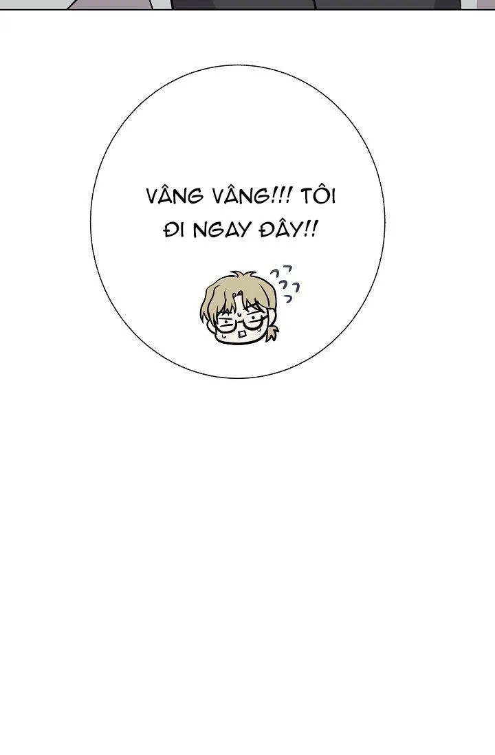 ĐỨA BÉ LÀ CON TÔI Chapter 14 Trang 64