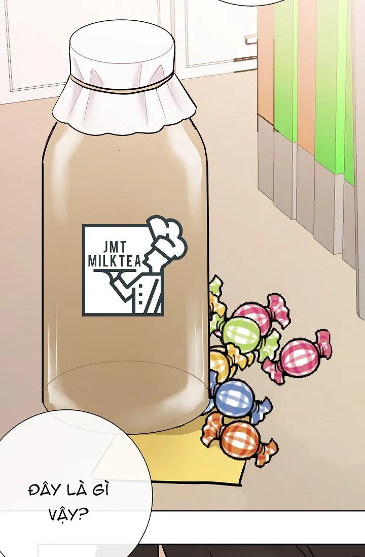 ĐỨA BÉ LÀ CON TÔI Chapter 14 Trang 66