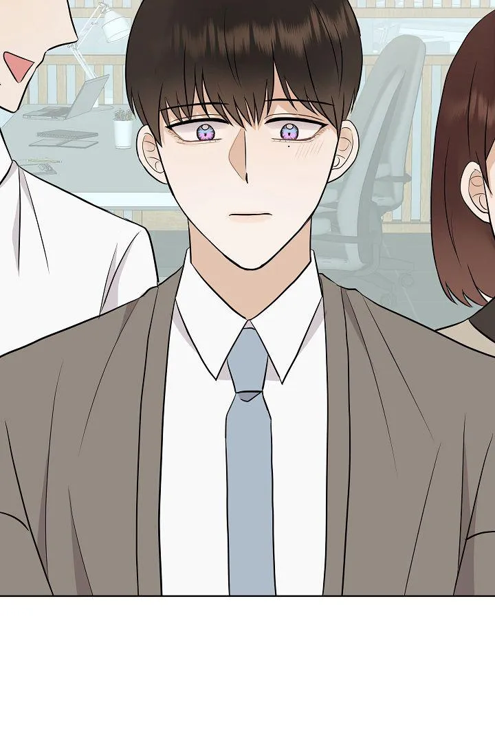 ĐỨA BÉ LÀ CON TÔI Chapter 14 Trang 72