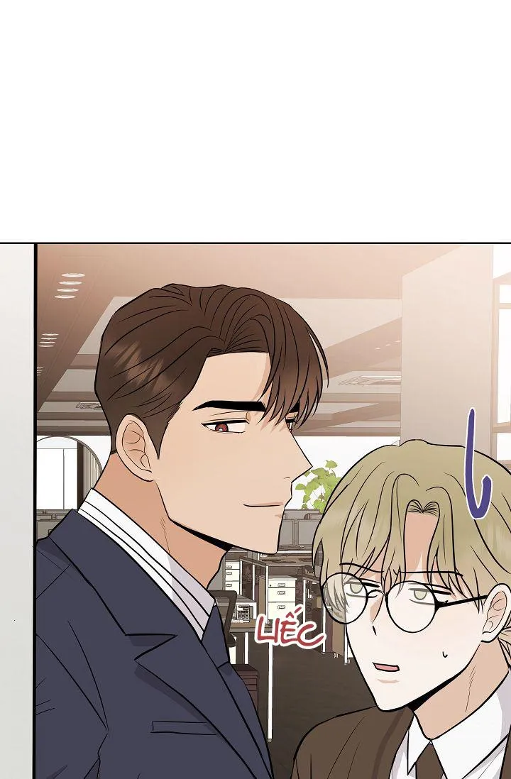 ĐỨA BÉ LÀ CON TÔI Chapter 14 Trang 73