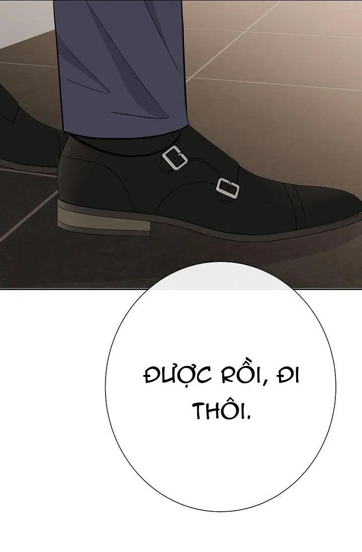 ĐỨA BÉ LÀ CON TÔI Chapter 14 Trang 75