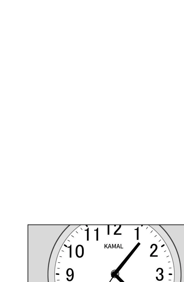 ĐỨA BÉ LÀ CON TÔI Chapter 14 Trang 77