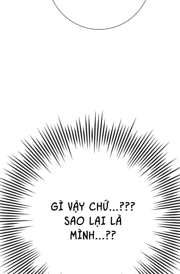 ĐỨA BÉ LÀ CON TÔI Chapter 14 Trang 85