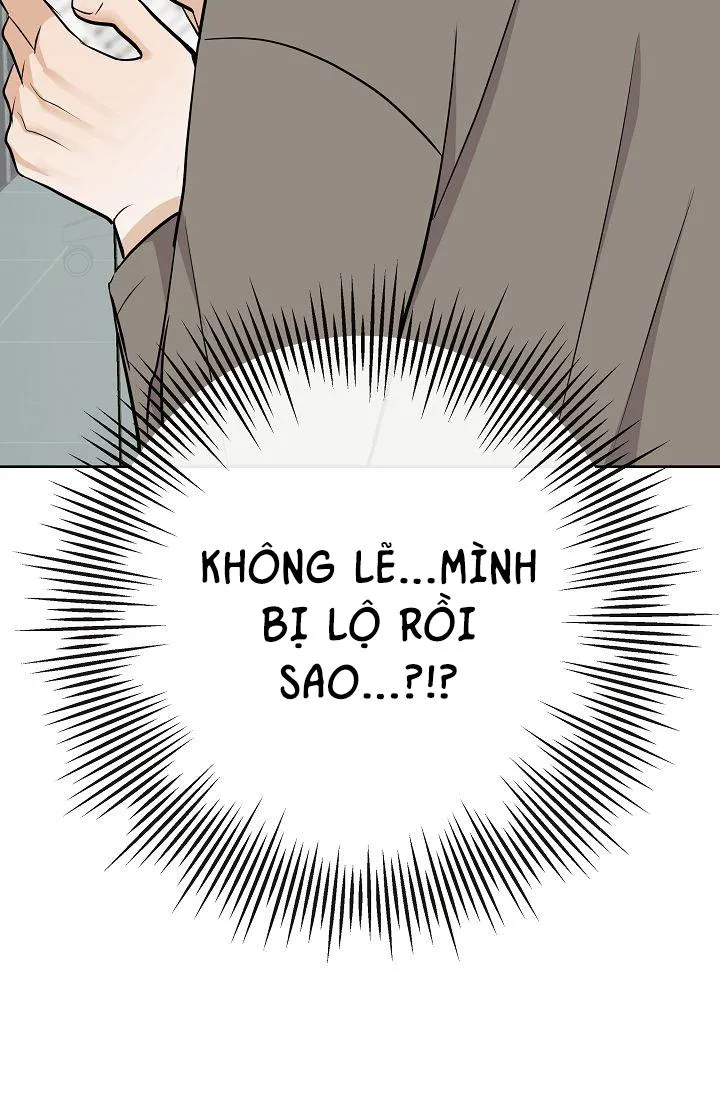 ĐỨA BÉ LÀ CON TÔI Chapter 14 Trang 87