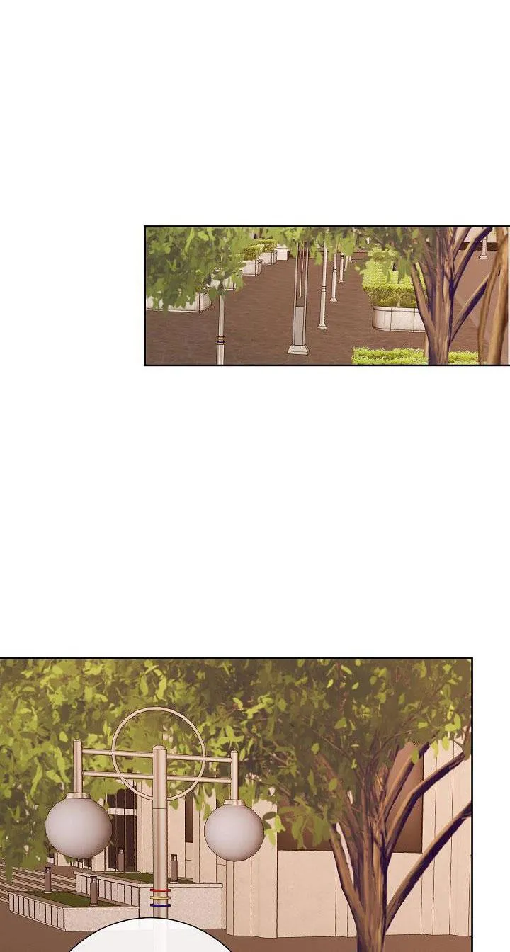 ĐỨA BÉ LÀ CON TÔI Chapter 16 Trang 16