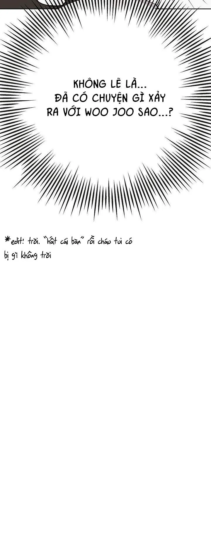 ĐỨA BÉ LÀ CON TÔI Chapter 16 Trang 45