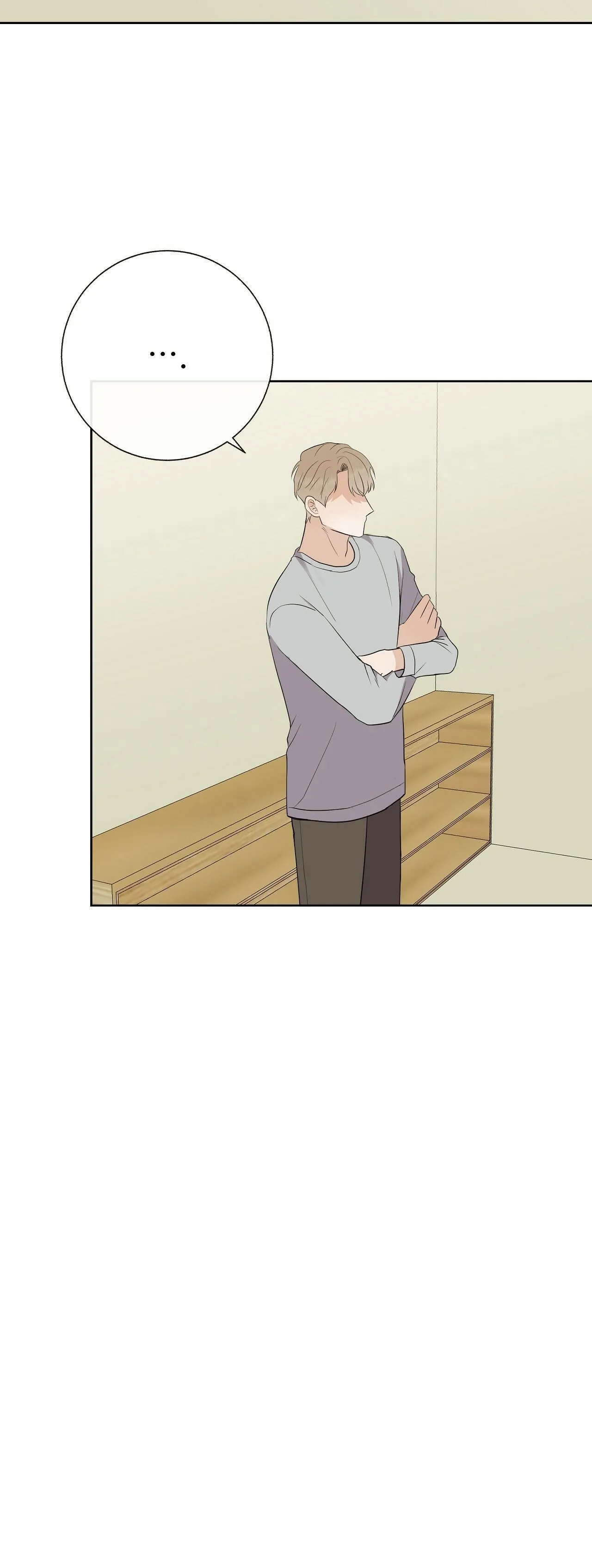 ĐỨA BÉ LÀ CON TÔI Chapter 17 Trang 39