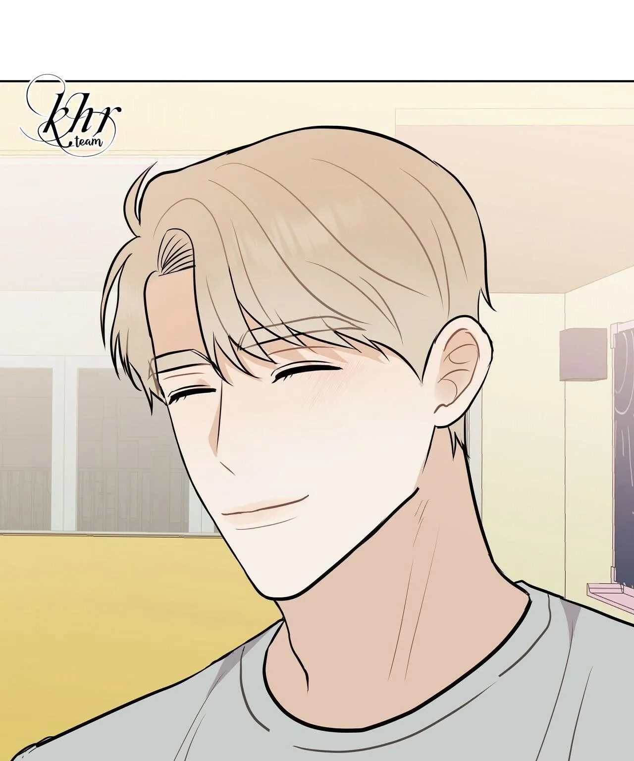 ĐỨA BÉ LÀ CON TÔI Chapter 17 Trang 48