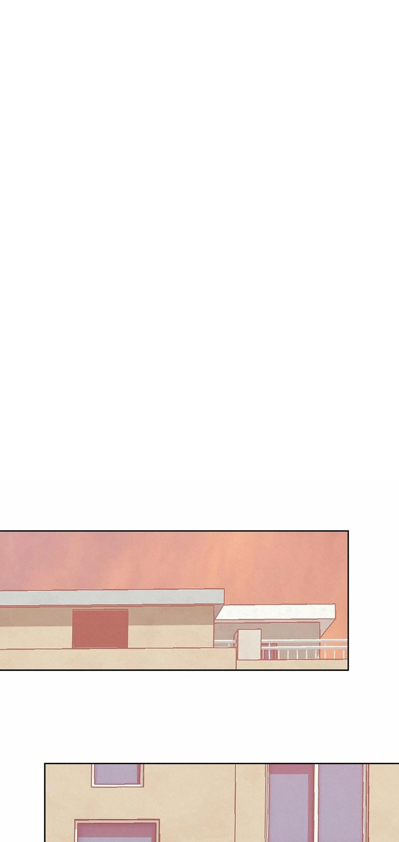 ĐỨA BÉ LÀ CON TÔI Chapter 17 Trang 52