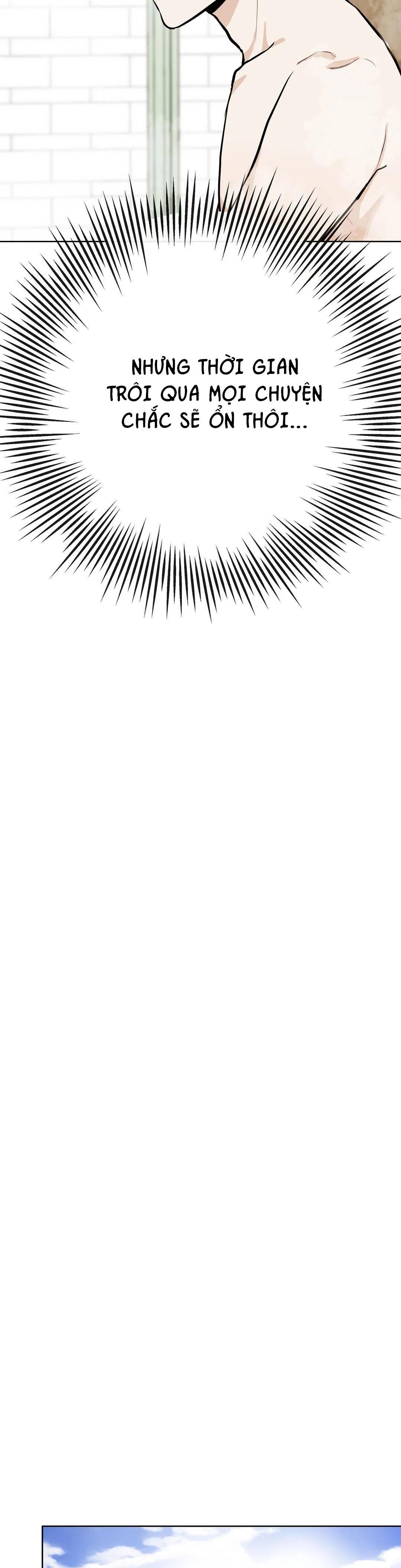 ĐỨA BÉ LÀ CON TÔI Chapter 18 Trang 9