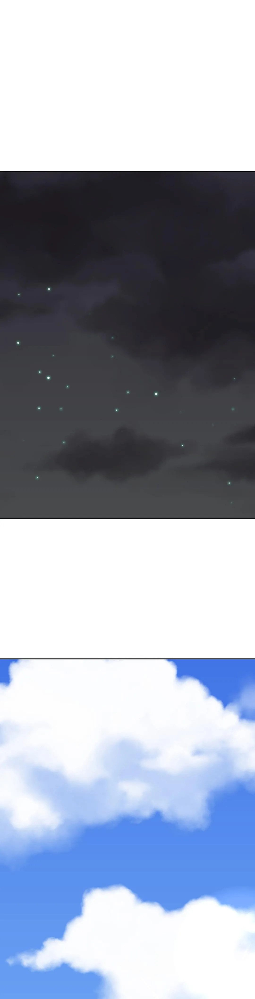 ĐỨA BÉ LÀ CON TÔI Chapter 19 Trang 23