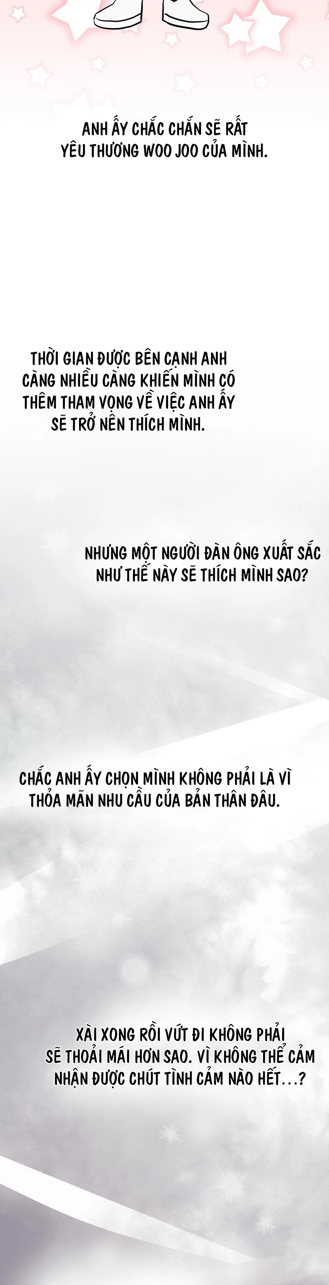 ĐỨA BÉ LÀ CON TÔI Chapter 22 Trang 11