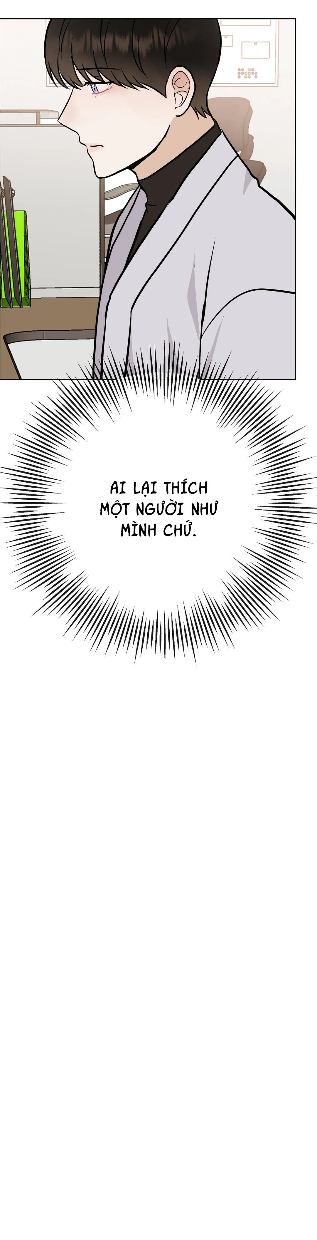 ĐỨA BÉ LÀ CON TÔI Chapter 22 Trang 28