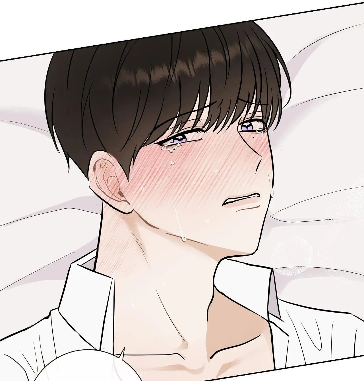 ĐỨA BÉ LÀ CON TÔI Chapter 26 Trang 3