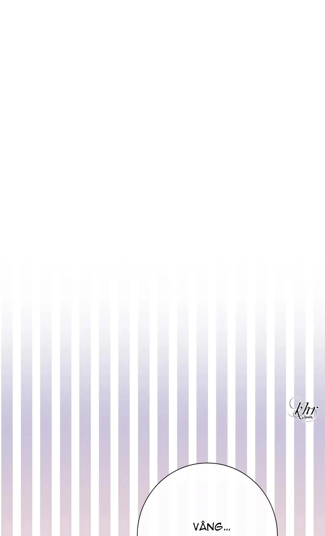 ĐỨA BÉ LÀ CON TÔI Chapter 26 Trang 9