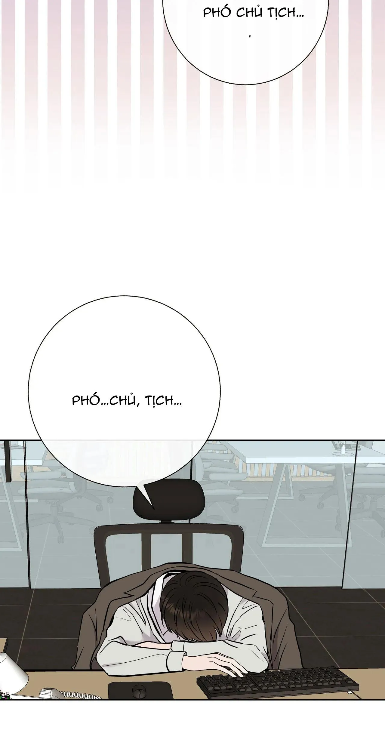 ĐỨA BÉ LÀ CON TÔI Chapter 26 Trang 10