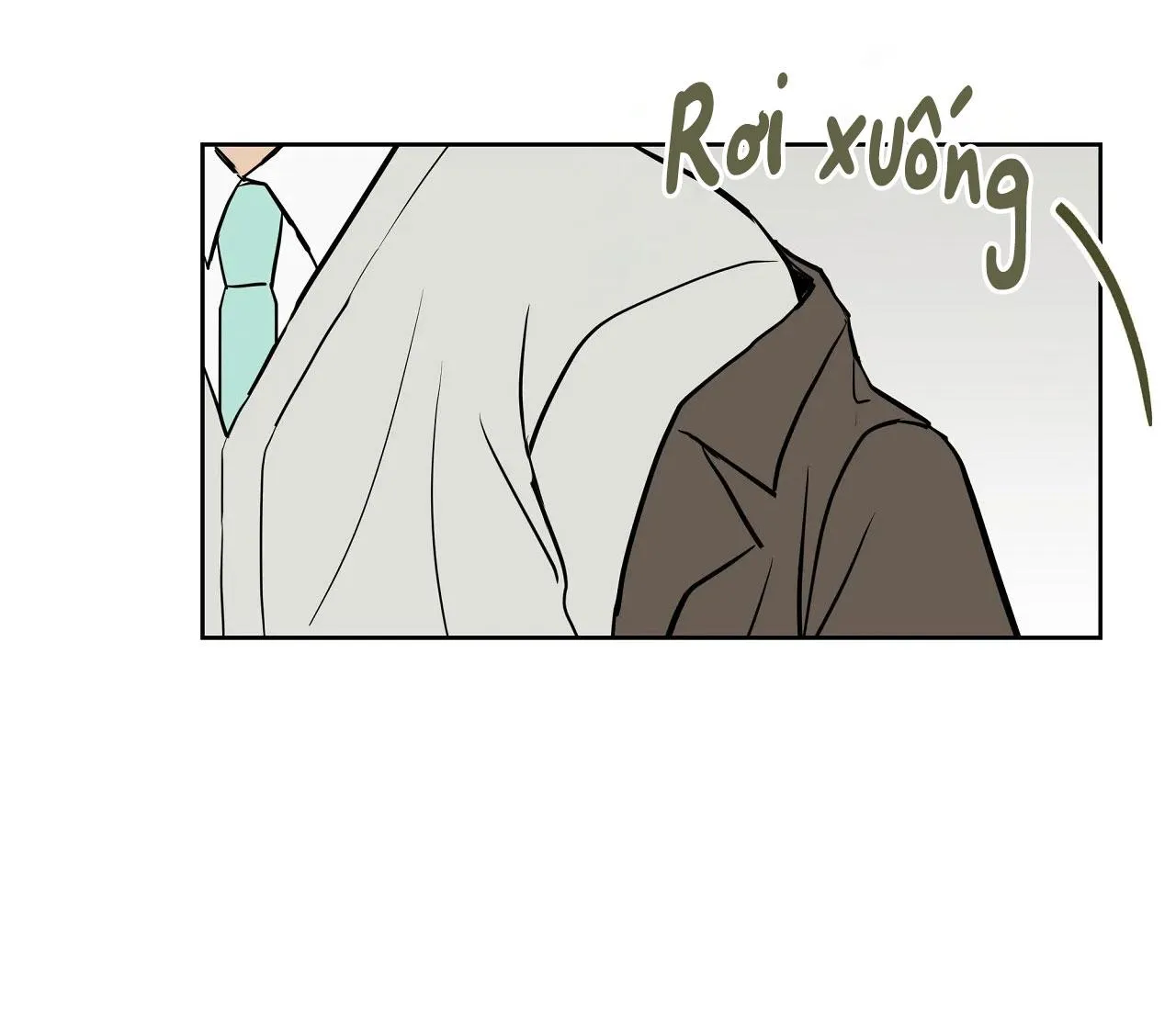 ĐỨA BÉ LÀ CON TÔI Chapter 26 Trang 13