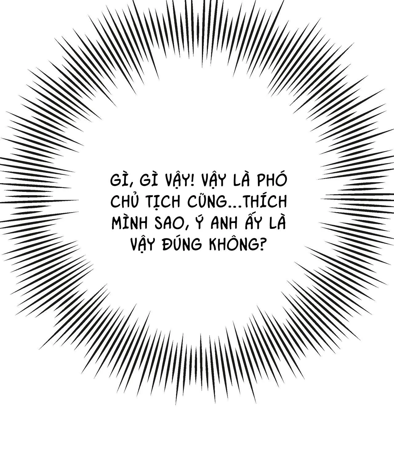 ĐỨA BÉ LÀ CON TÔI Chapter 26 Trang 26