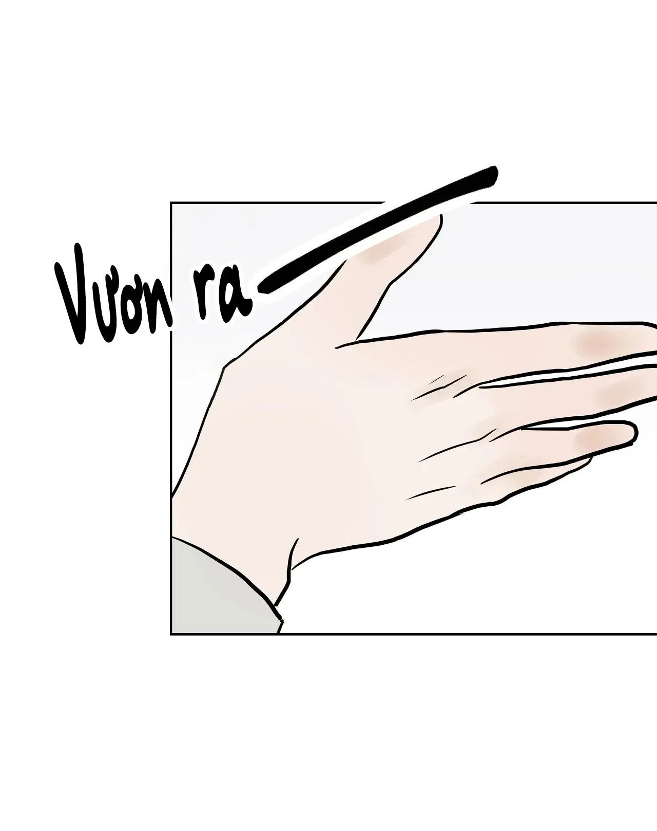 ĐỨA BÉ LÀ CON TÔI Chapter 26 Trang 32