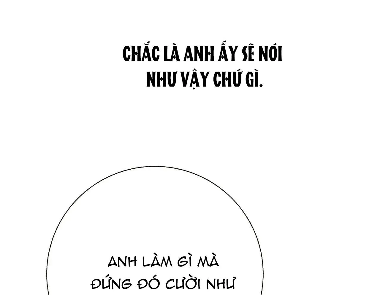 ĐỨA BÉ LÀ CON TÔI Chapter 26 Trang 45