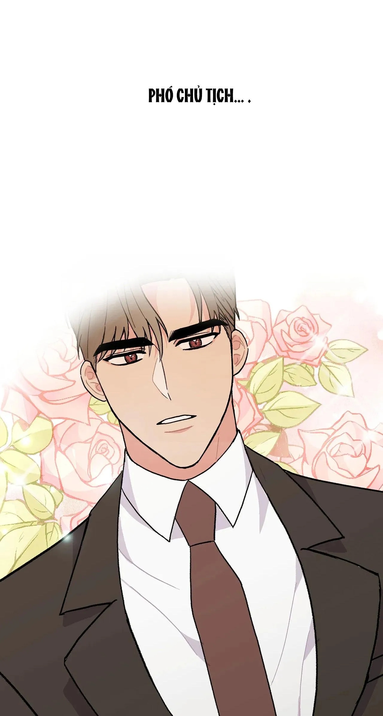 ĐỨA BÉ LÀ CON TÔI Chapter 26 Trang 55