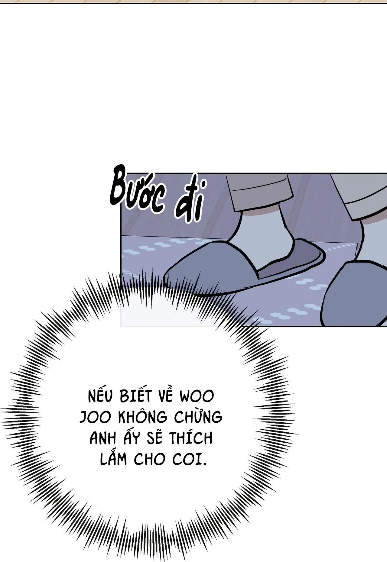 ĐỨA BÉ LÀ CON TÔI Chapter 26 Trang 64