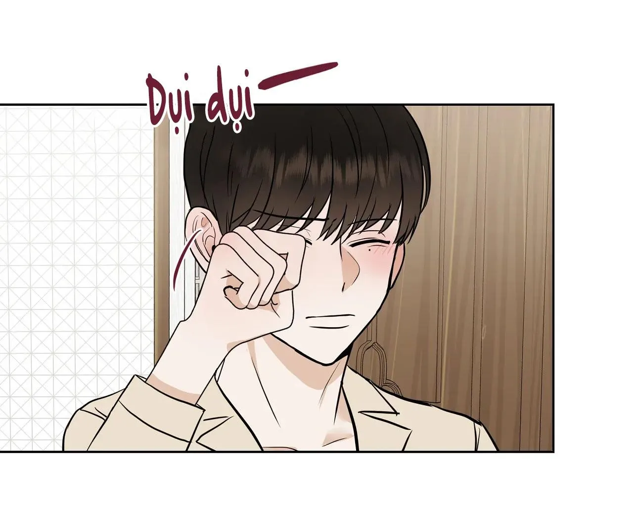 ĐỨA BÉ LÀ CON TÔI Chapter 26 Trang 70