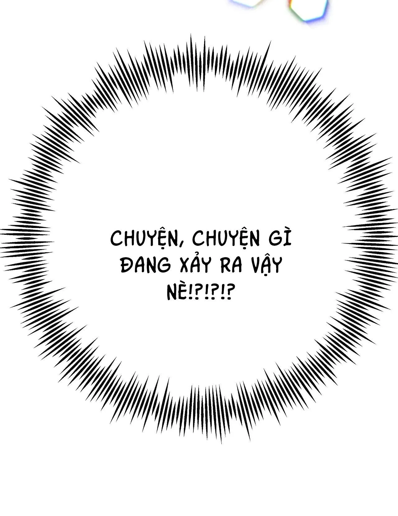 ĐỨA BÉ LÀ CON TÔI Chapter 26 Trang 72