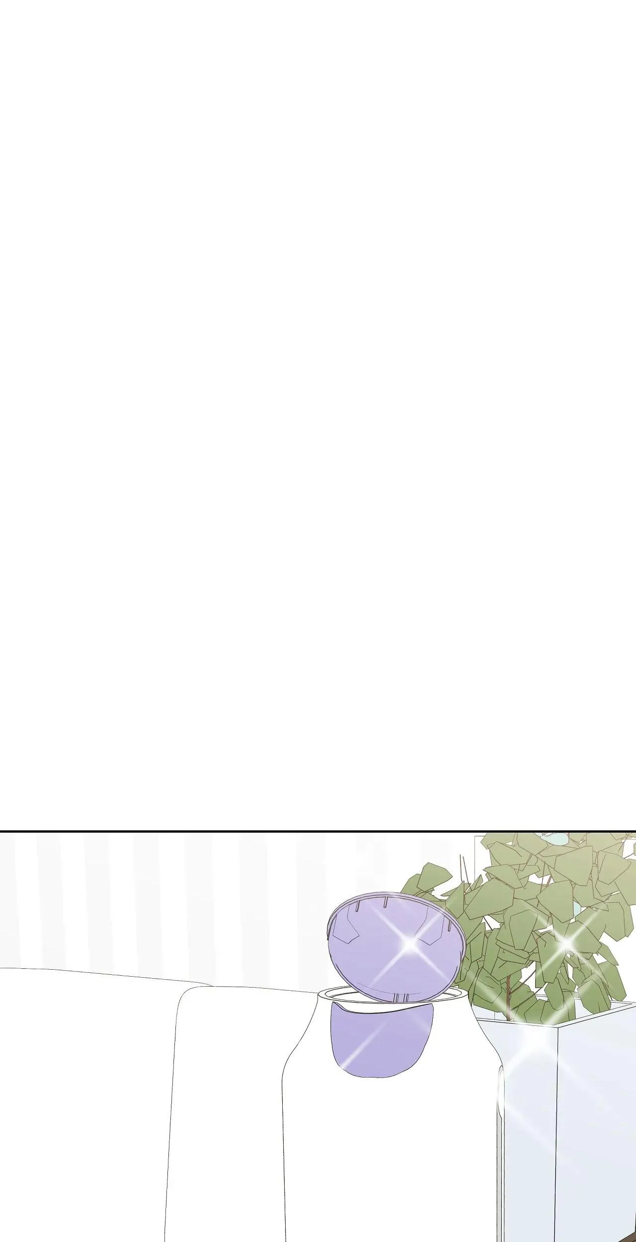 ĐỨA BÉ LÀ CON TÔI Chapter 27 Trang 53