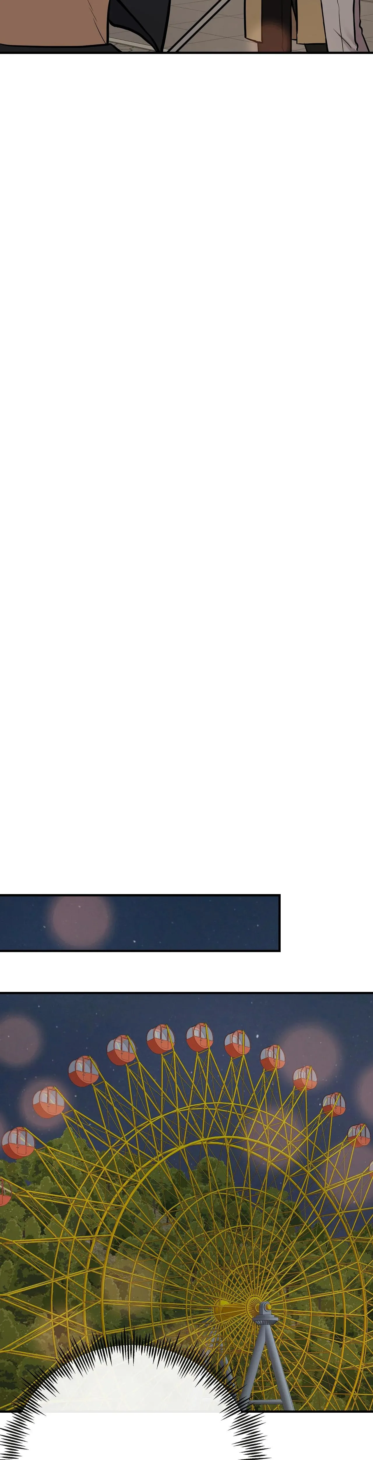 ĐỨA BÉ LÀ CON TÔI Chapter 30 Trang 23