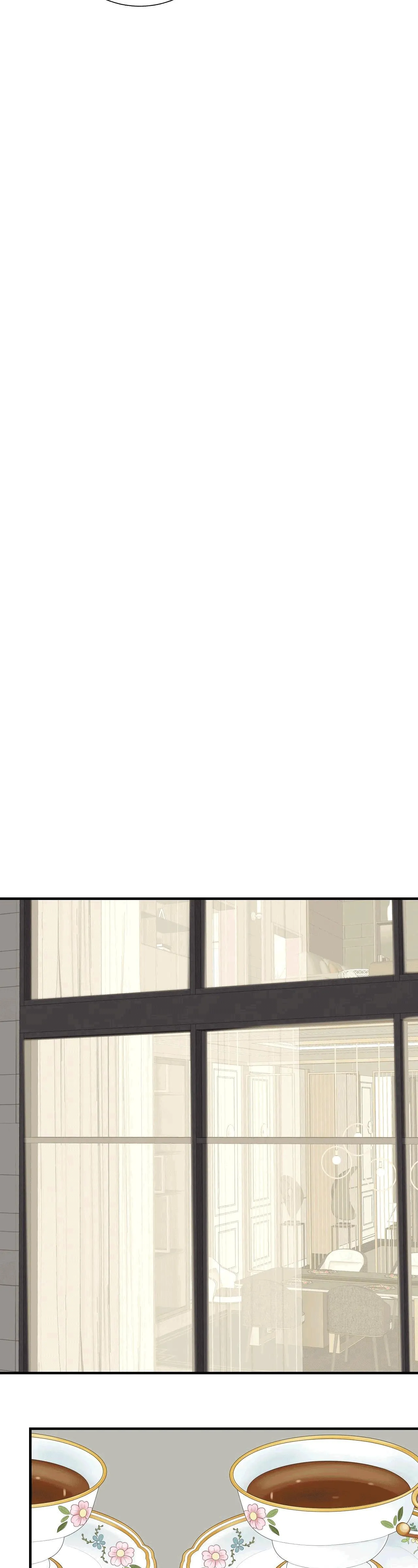 ĐỨA BÉ LÀ CON TÔI Chapter 31 Trang 16