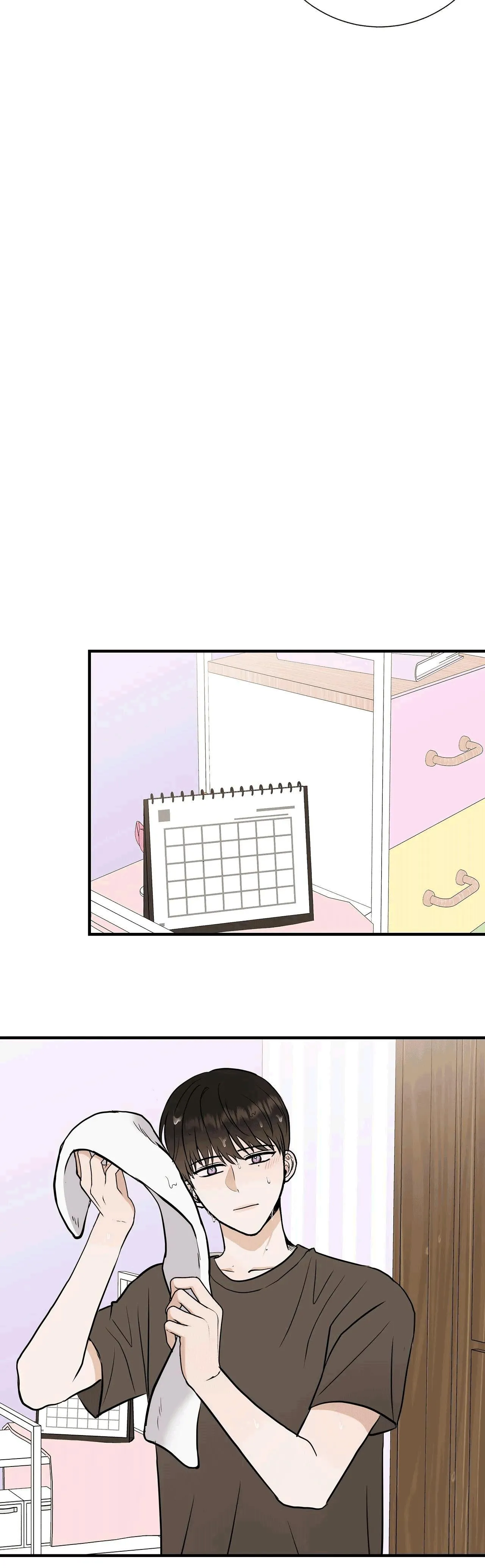 ĐỨA BÉ LÀ CON TÔI Chapter 31 Trang 19