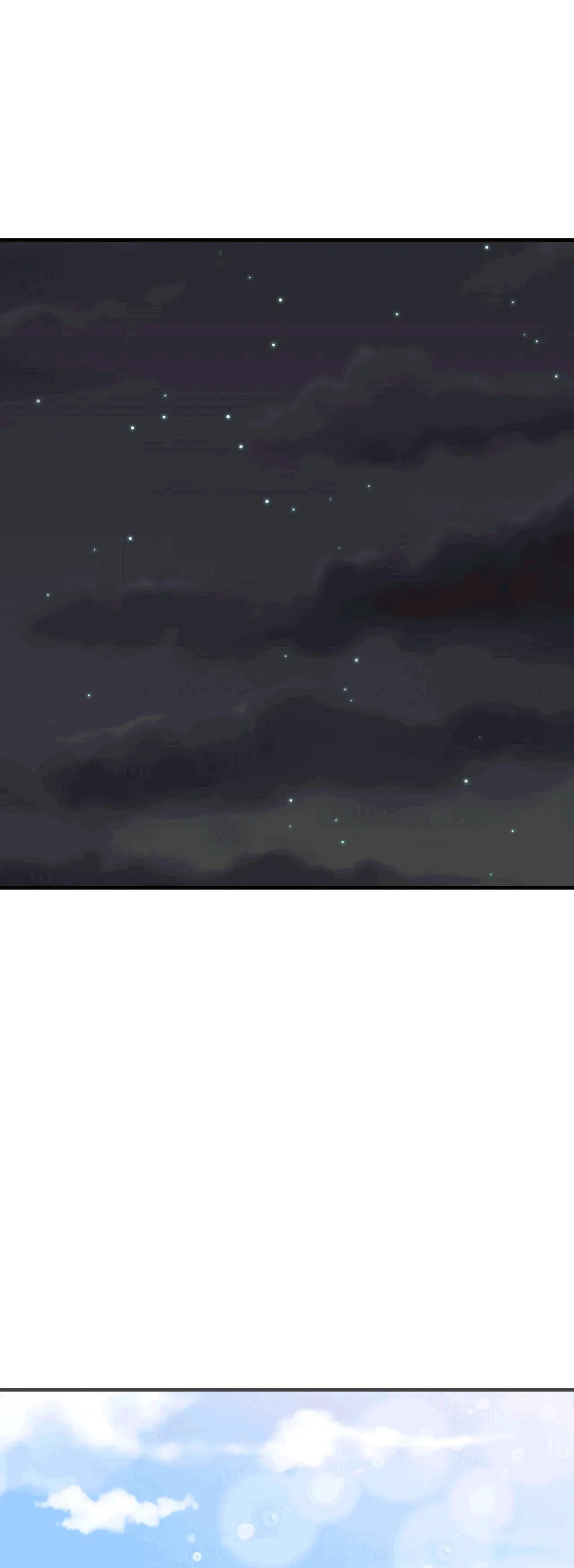 ĐỨA BÉ LÀ CON TÔI Chapter 31 Trang 22