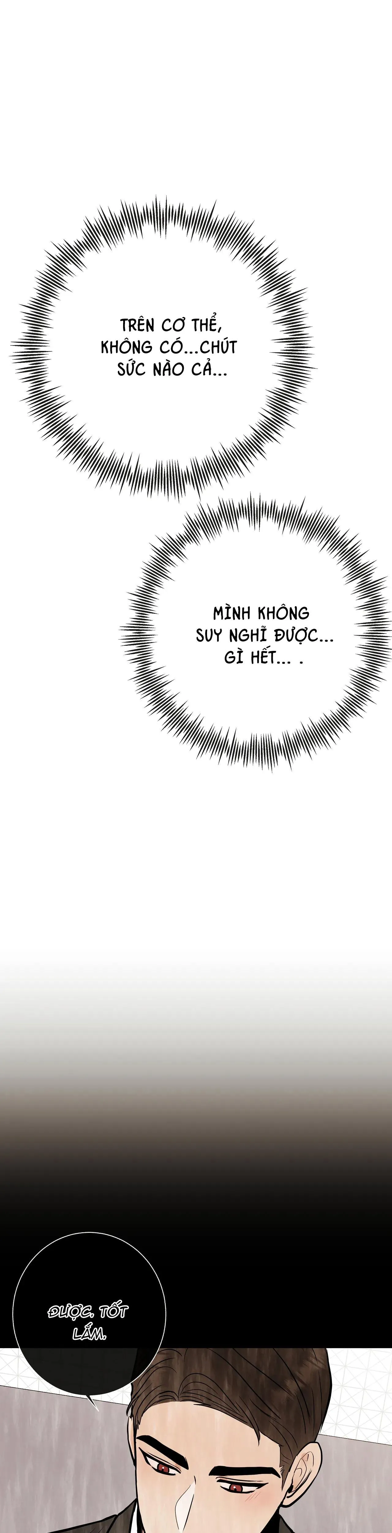 ĐỨA BÉ LÀ CON TÔI Chapter 32 Trang 26