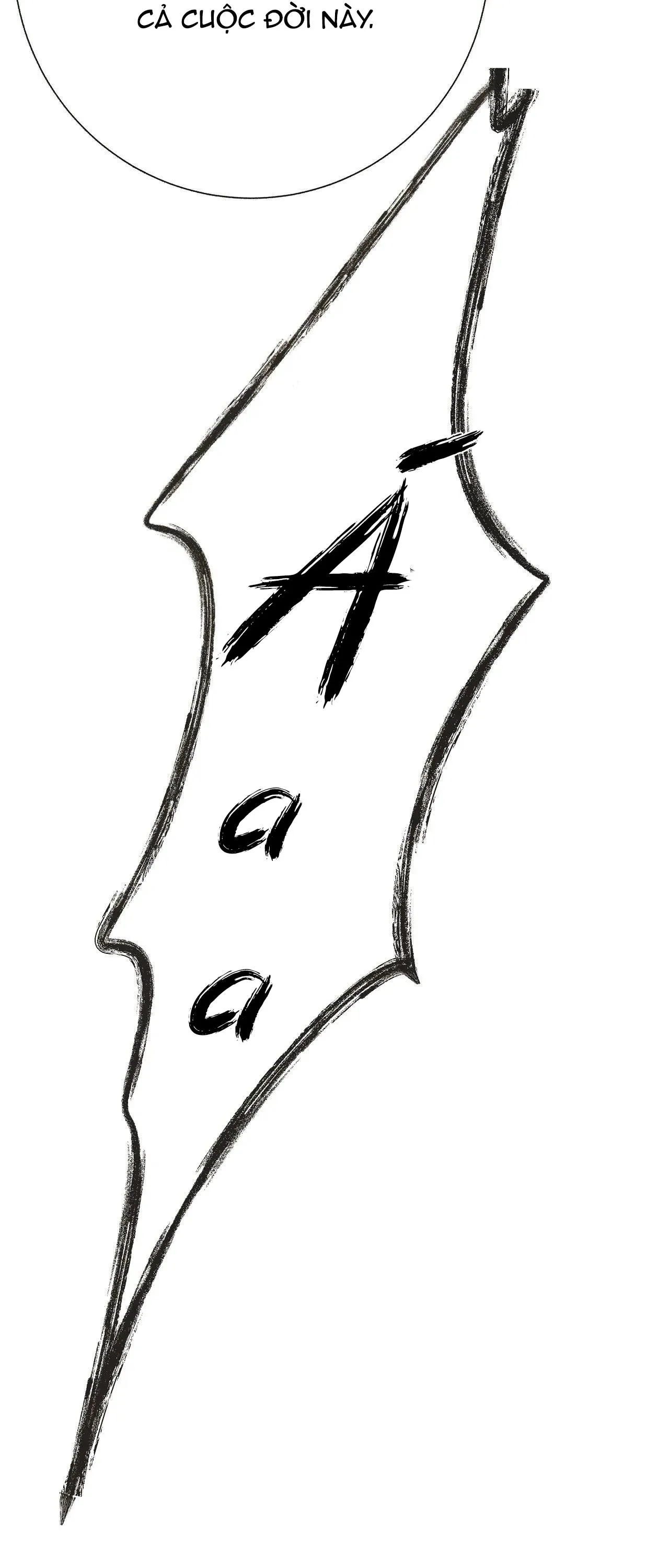 ĐỨA BÉ LÀ CON TÔI Chapter 33 Trang 13