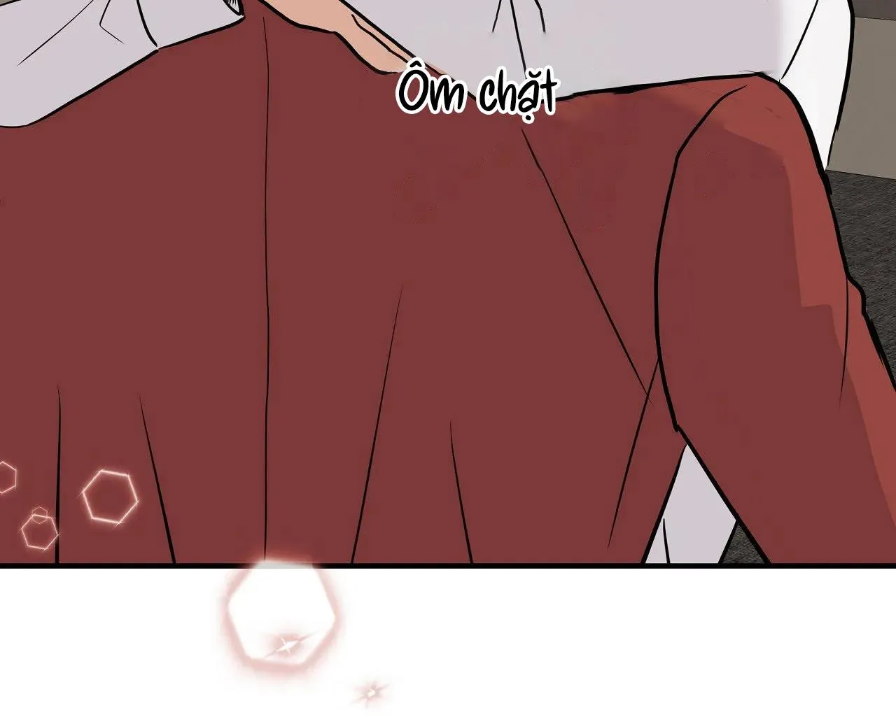 ĐỨA BÉ LÀ CON TÔI Chapter 33 Trang 42