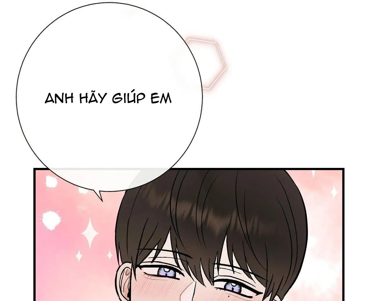 ĐỨA BÉ LÀ CON TÔI Chapter 33 Trang 43