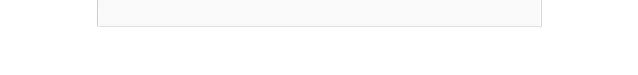 ĐỨA BÉ LÀ CON TÔI Chapter 34 Trang 29