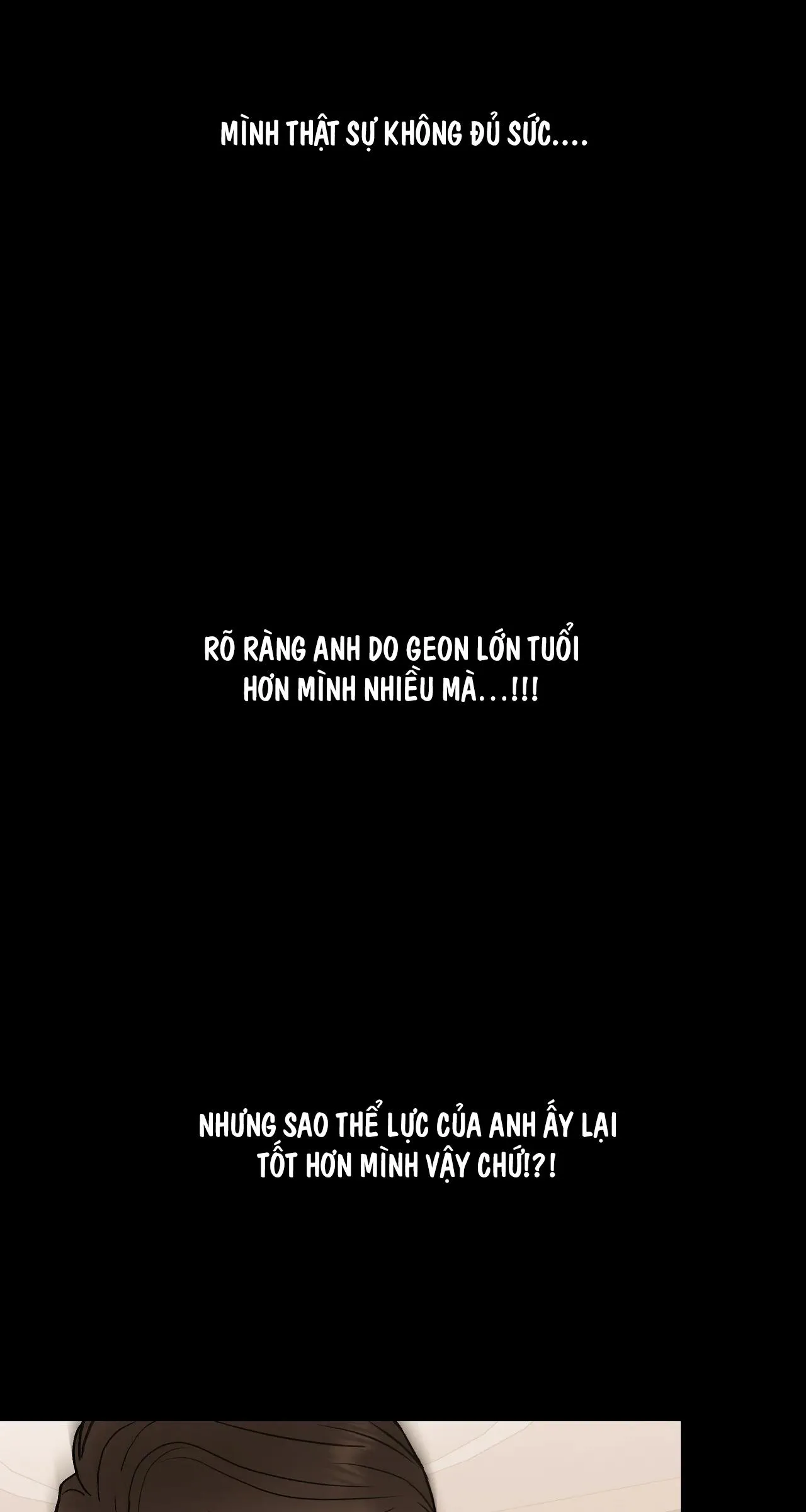 ĐỨA BÉ LÀ CON TÔI Chapter 36 Trang 7