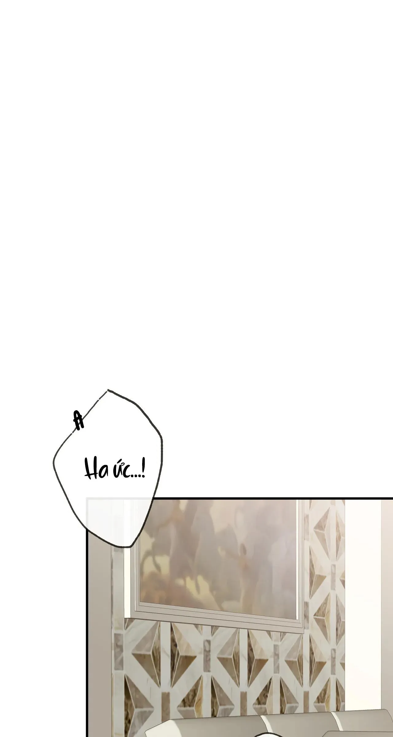 ĐỨA BÉ LÀ CON TÔI Chapter 36 Trang 45