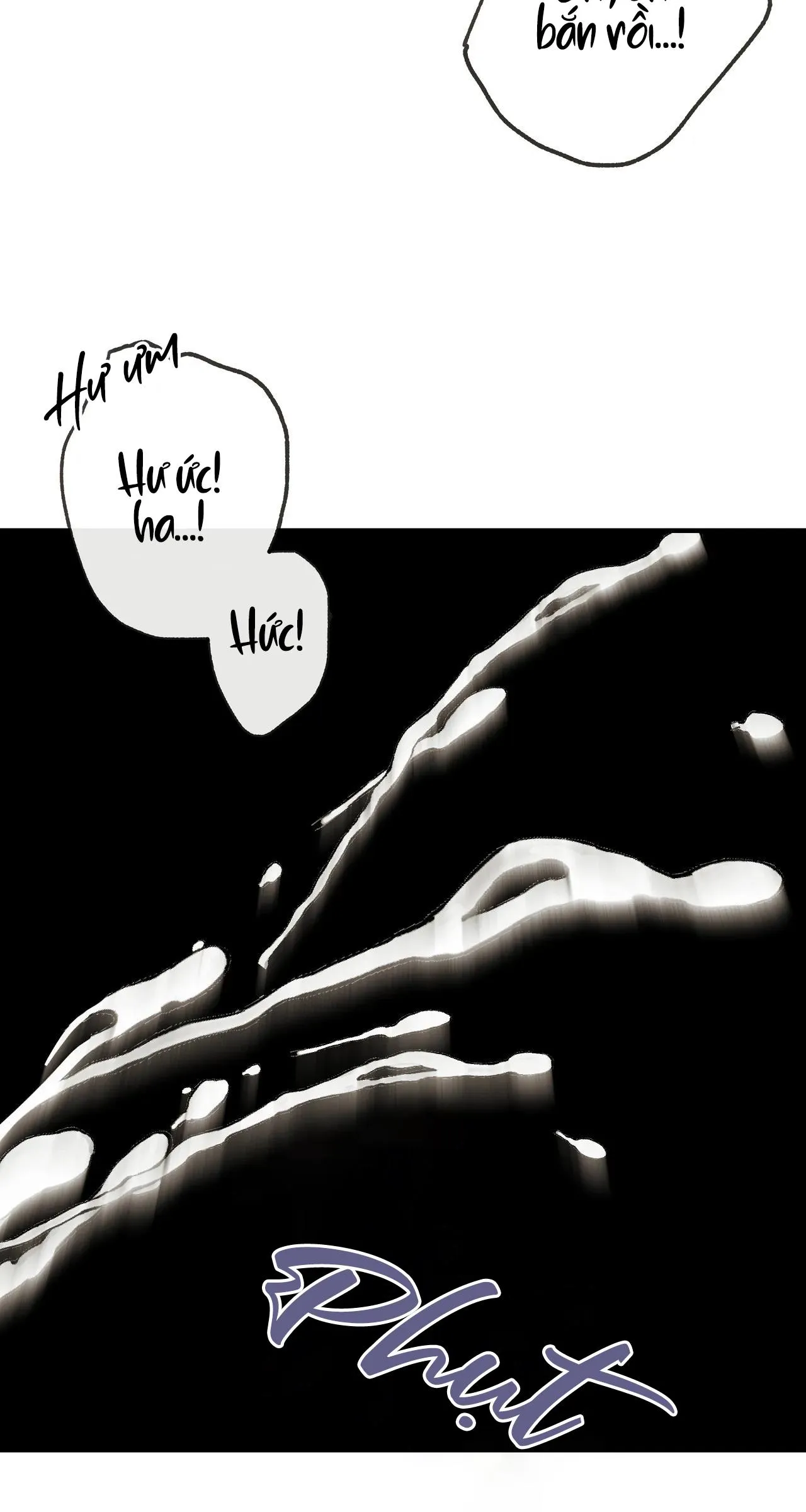 ĐỨA BÉ LÀ CON TÔI Chapter 36 Trang 55