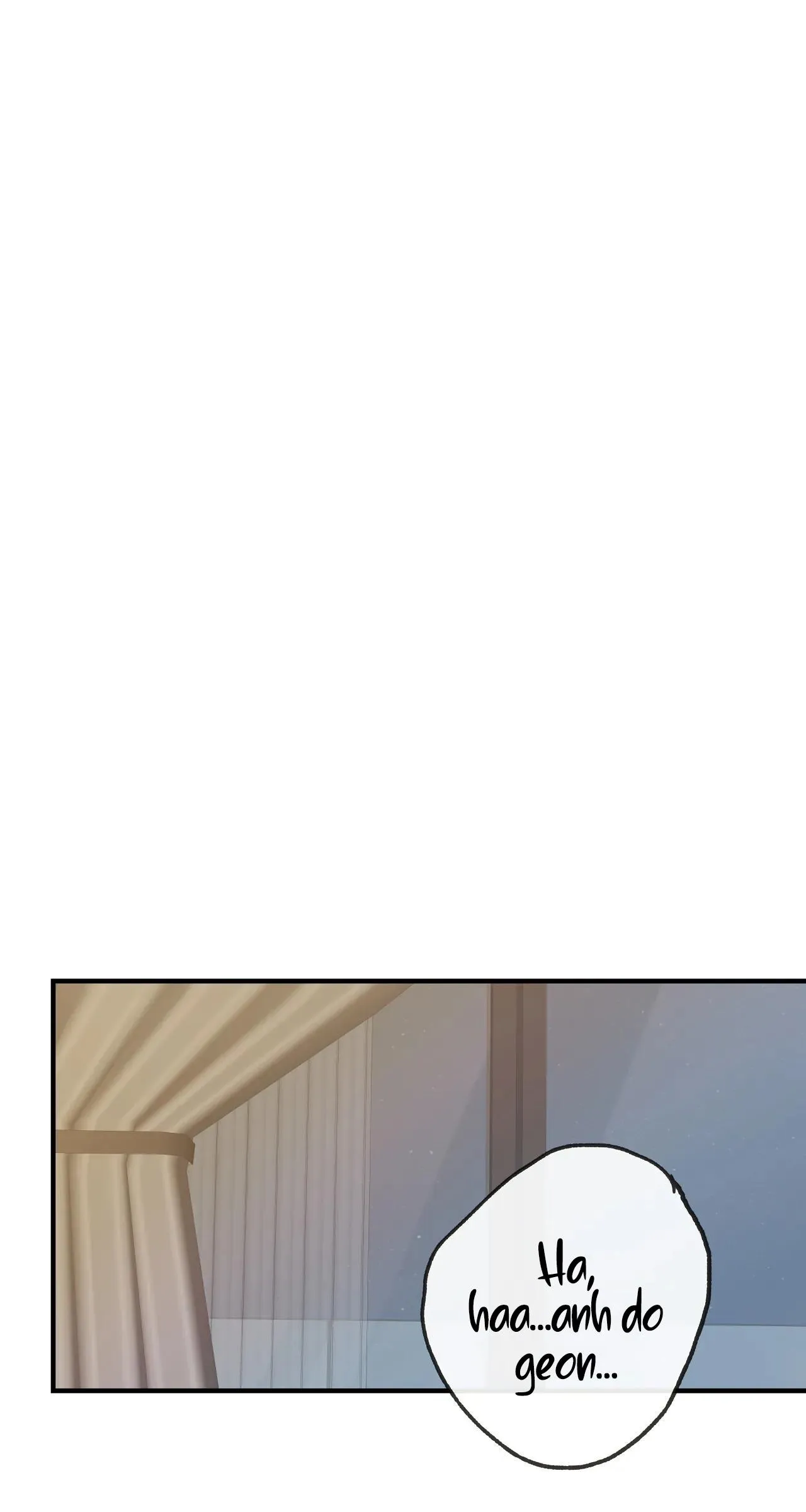 ĐỨA BÉ LÀ CON TÔI Chapter 36 Trang 56