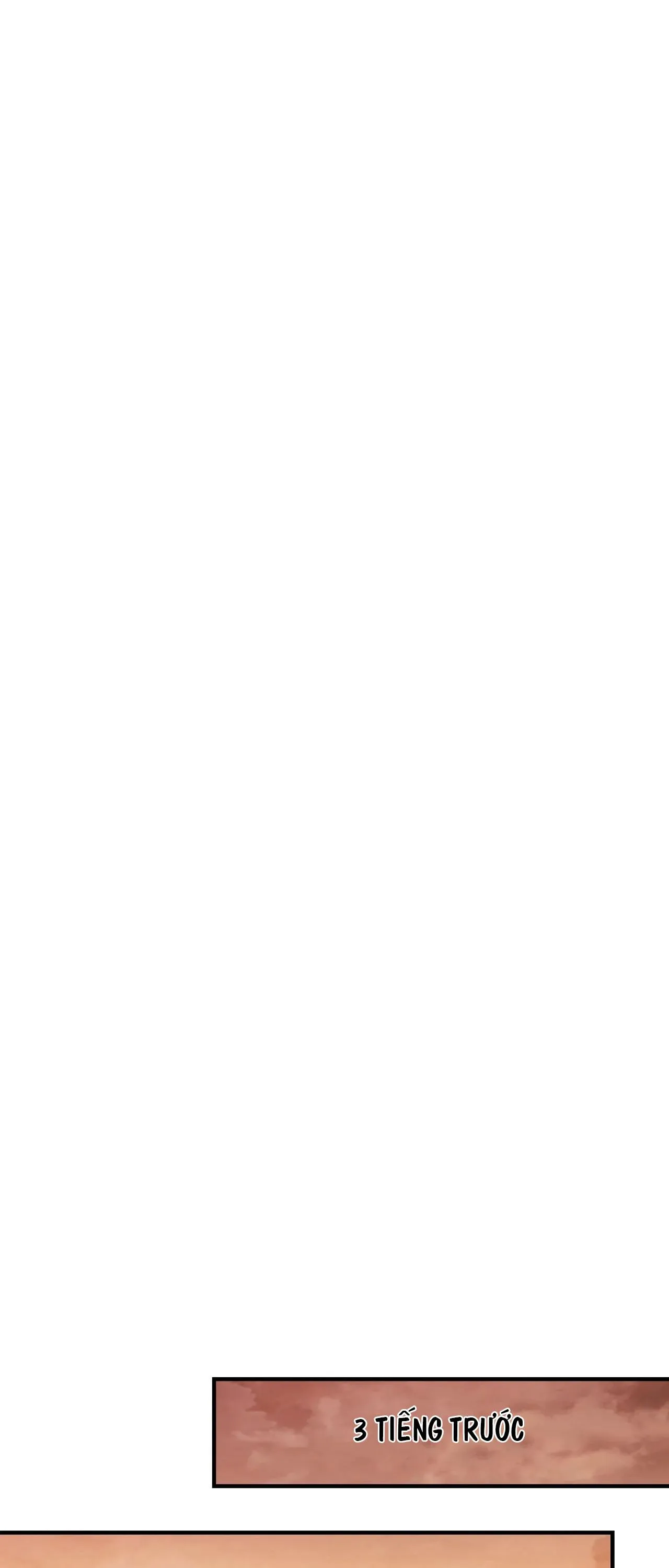 ĐỨA BÉ LÀ CON TÔI Chapter 37 Trang 5