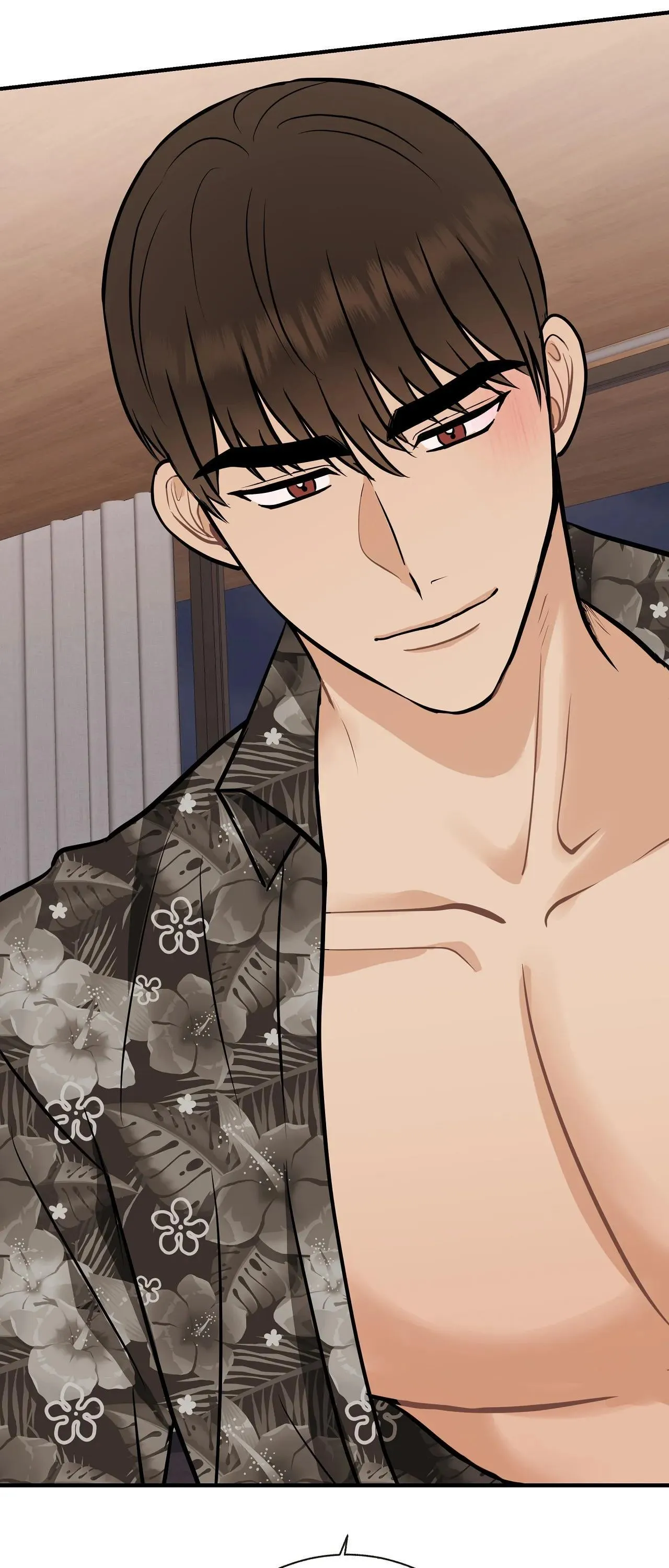 ĐỨA BÉ LÀ CON TÔI Chapter 37 Trang 34