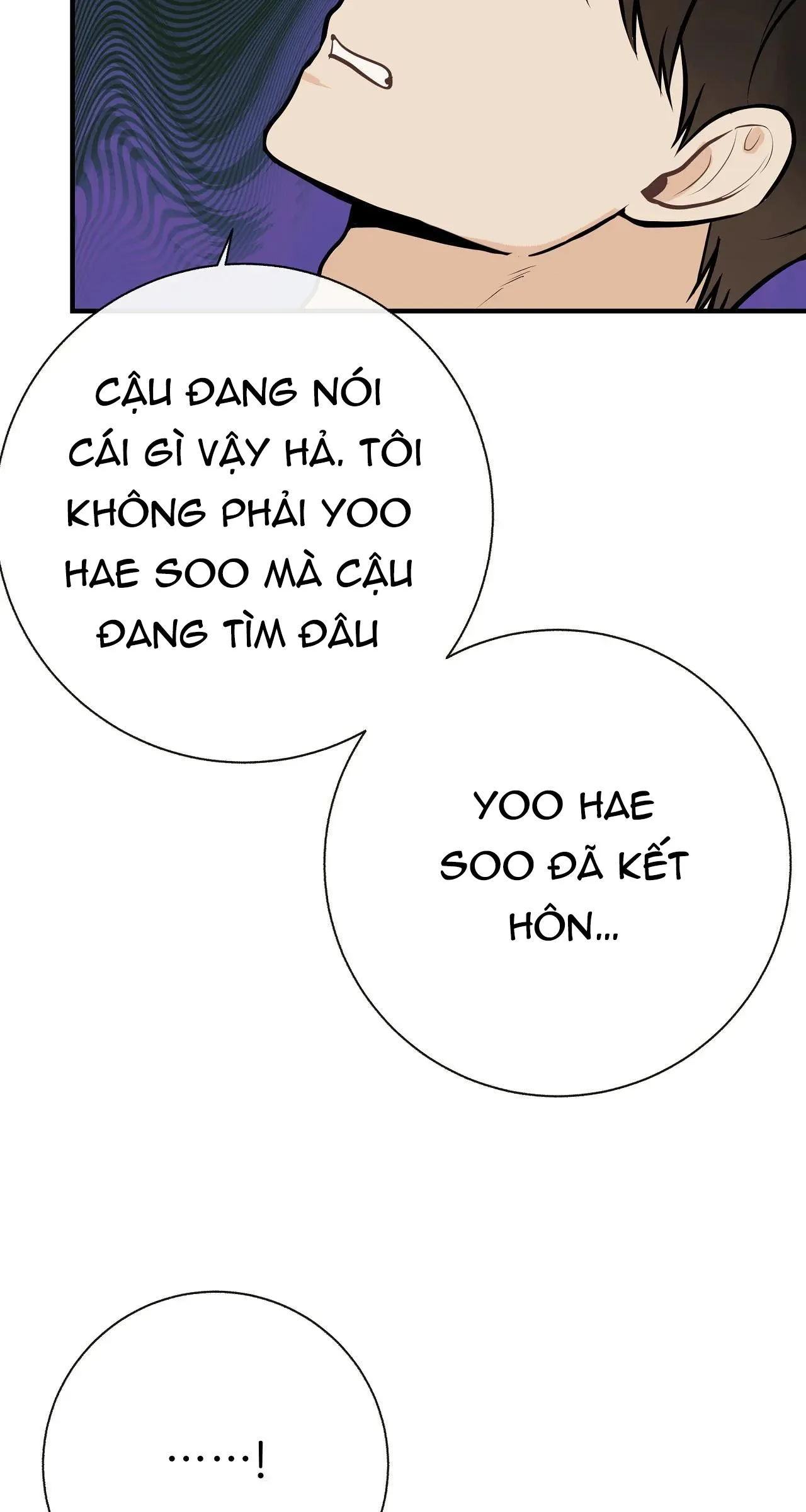 ĐỨA BÉ LÀ CON TÔI Chapter 39 Trang 9